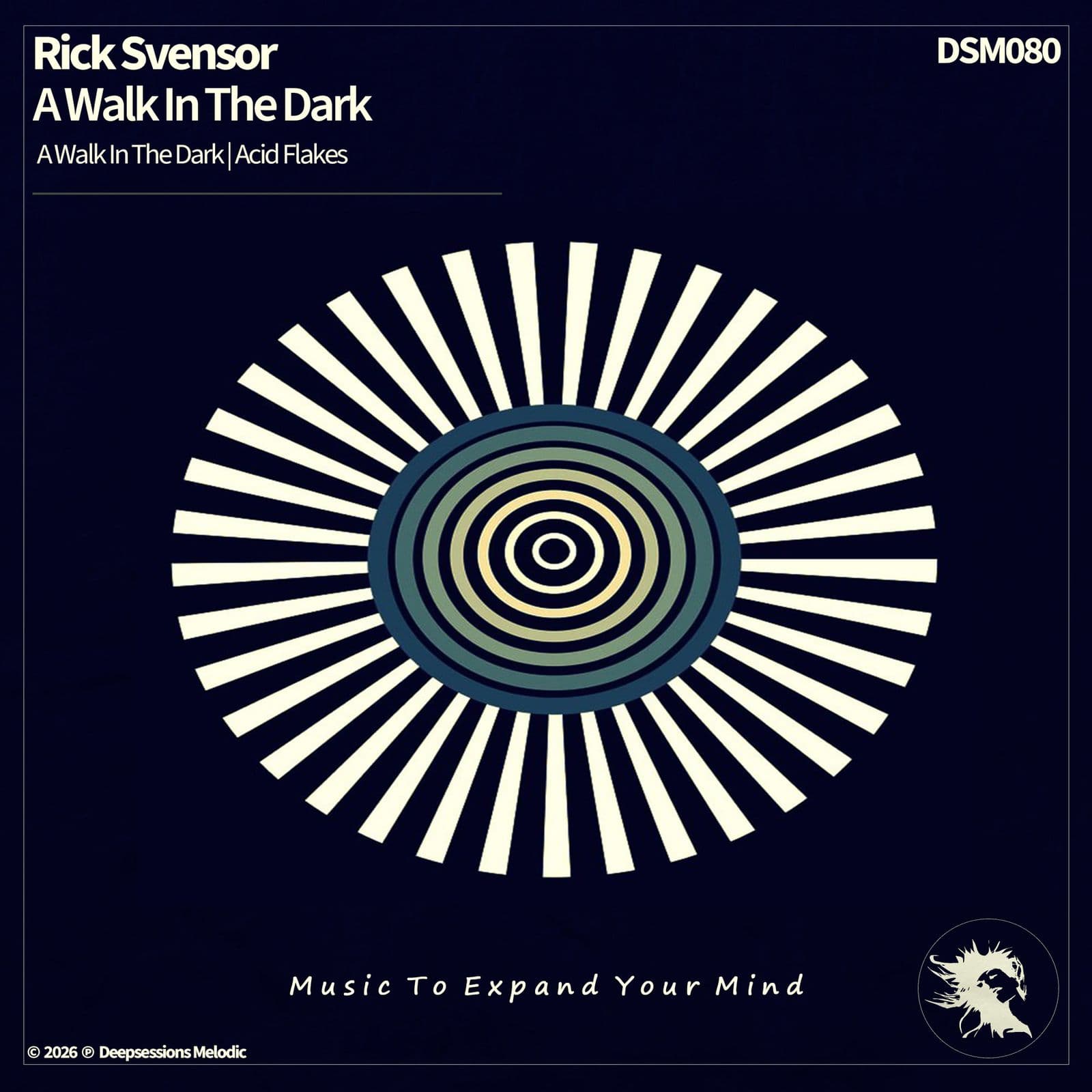 Rick_Svensor-A_Walk_In_The_Dark-_DSM080_-WEB-2026-PTC