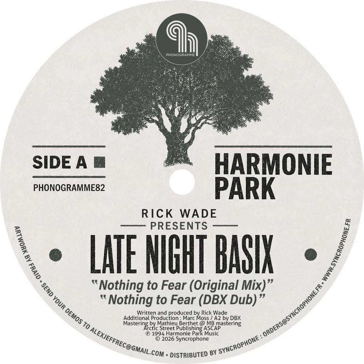 Rick_Wade-Late_Night_Basix_Incl.DBX_Remix_-_PHONOGRAMME82_-WEB-2026-BABAS