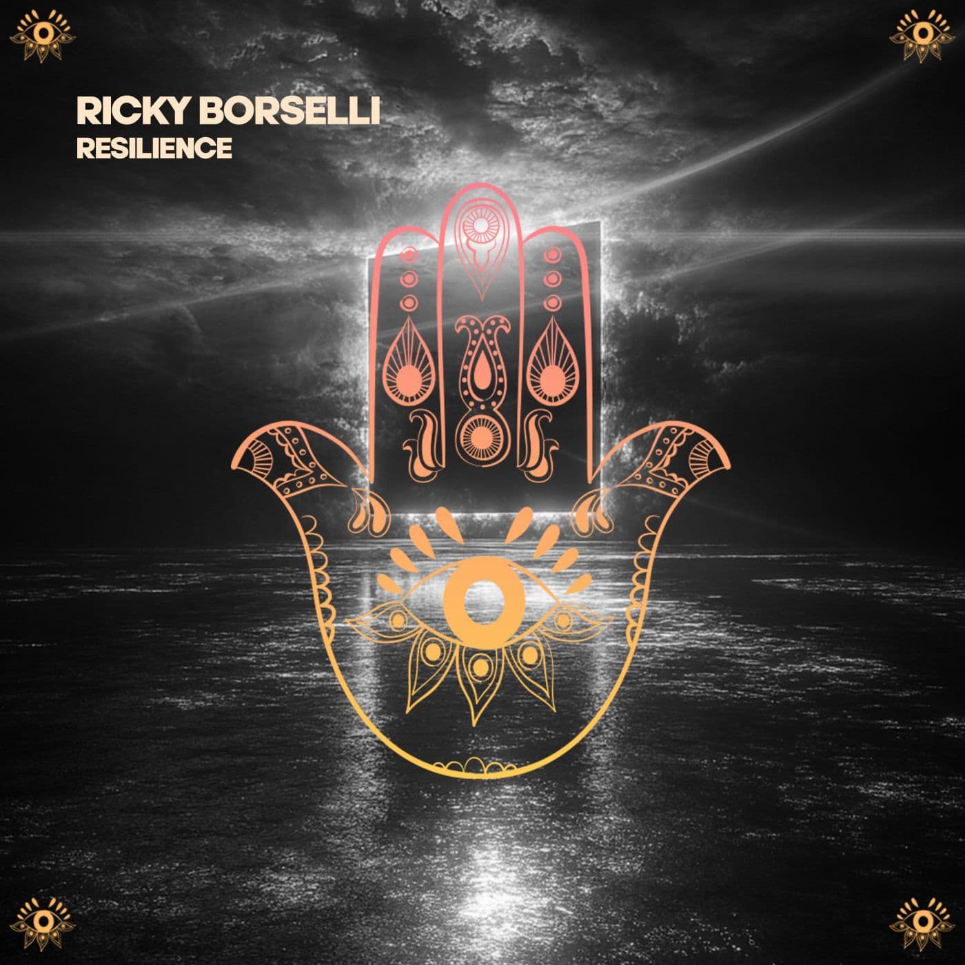 Ricky_Borselli-Resilience-_HAMSA64_-SINGLE-WEB-2026-PTC