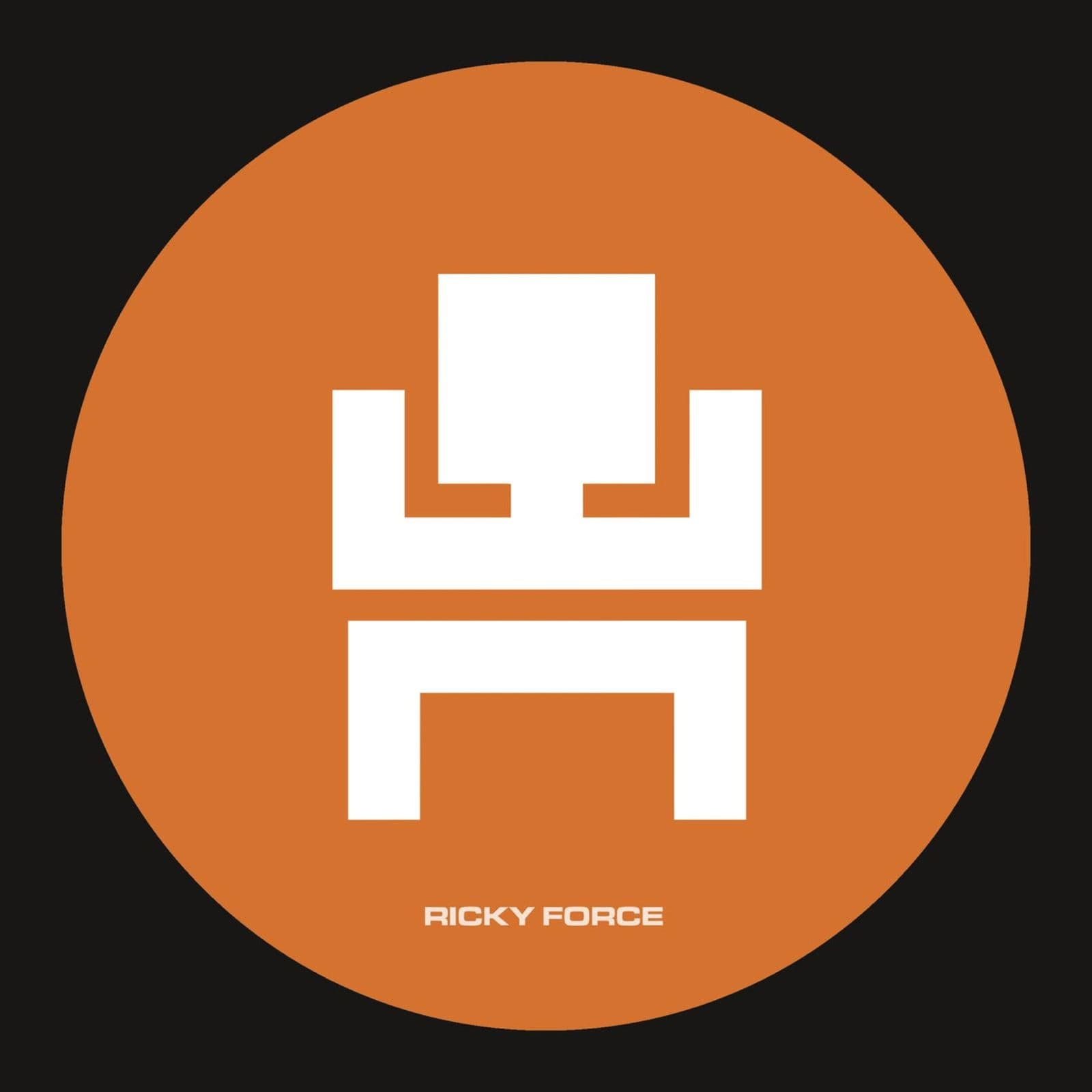 Ricky_Force-MDrum-_BR003S1_-SINGLE-WEB-2026-BB