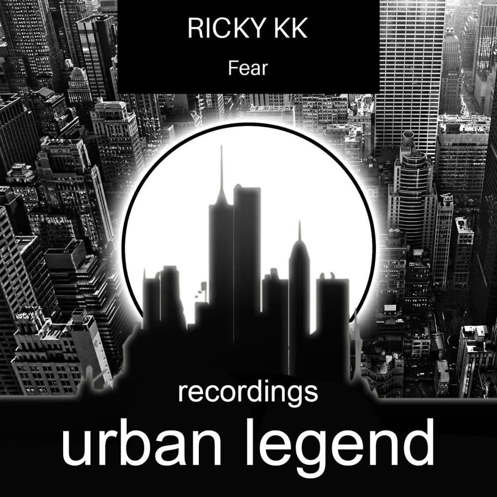 Ricky_KK--Fear-_UL114_-SINGLE-WEB-2026-YALLA