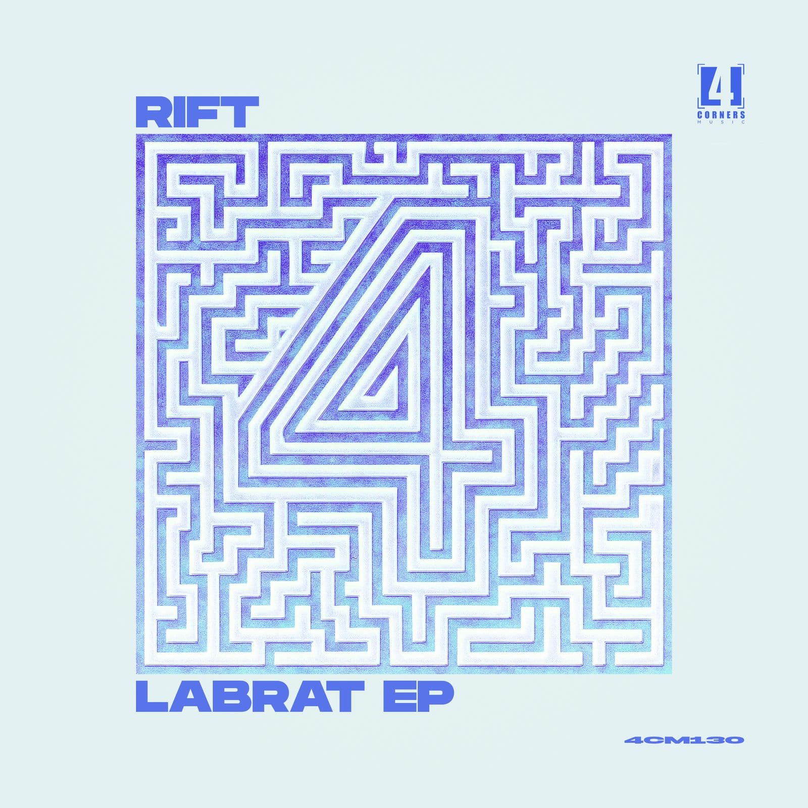 Rift-Labrat_EP-_4CM130_-24BIT-WEB-FLAC-2026-PTC