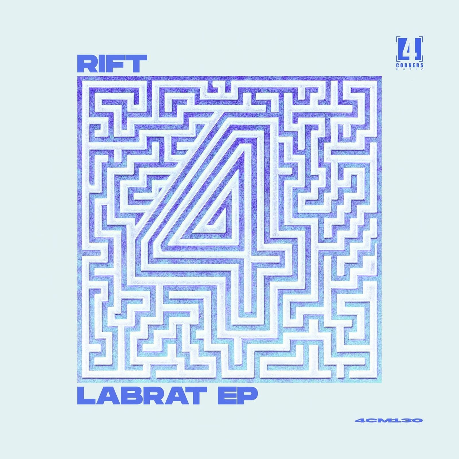 Rift-Labrat_Ep-_4CM130_-WEB-2026-BB