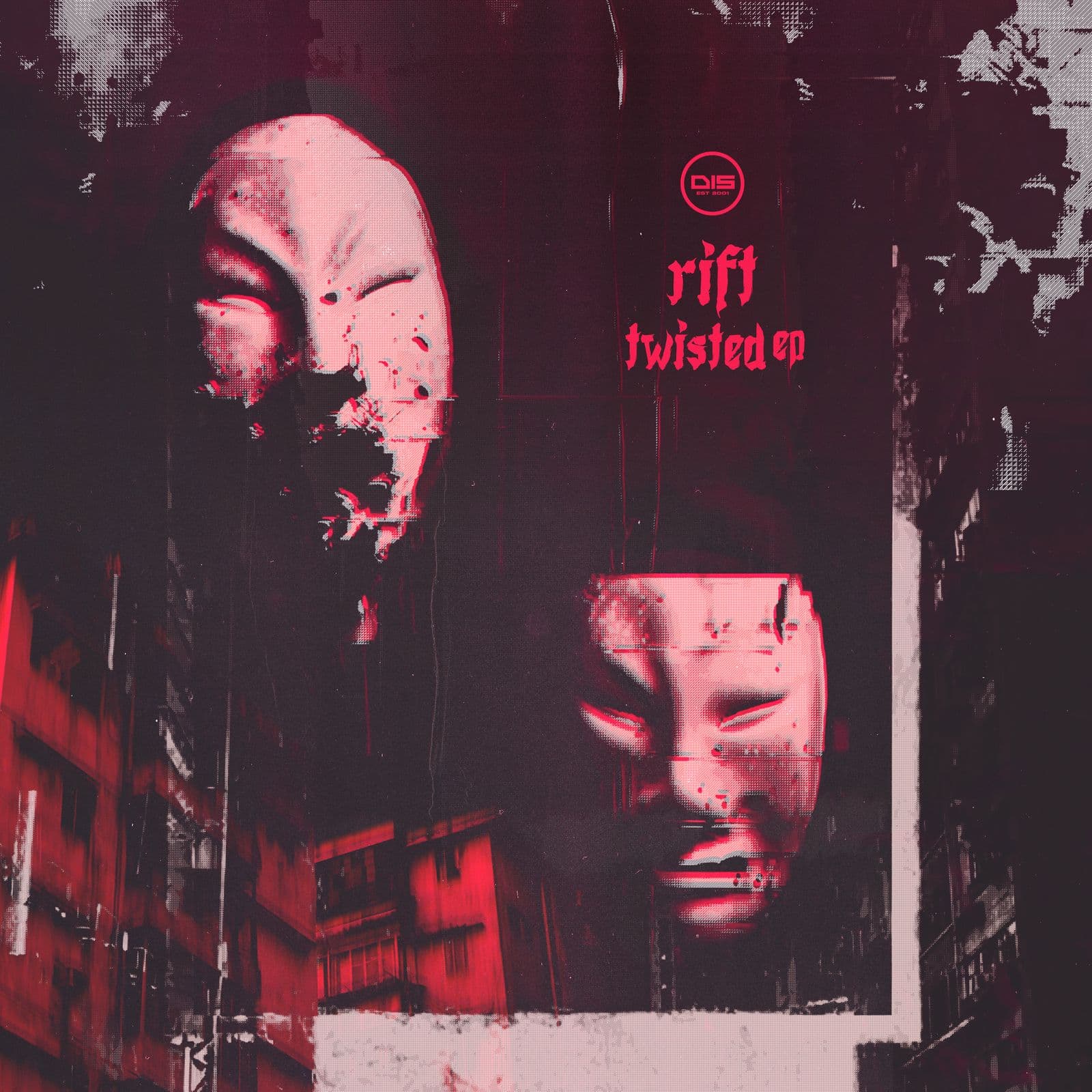 Rift-Twisted_EP-_DIS207_-WEB-2026-PTC
