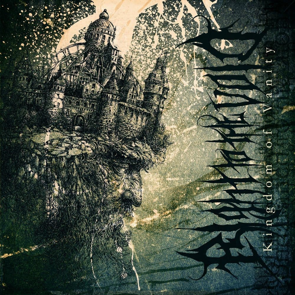 Right_To_The_Void-Kingdom_Of_Vanity-_WEB_-2013-RUMBLE