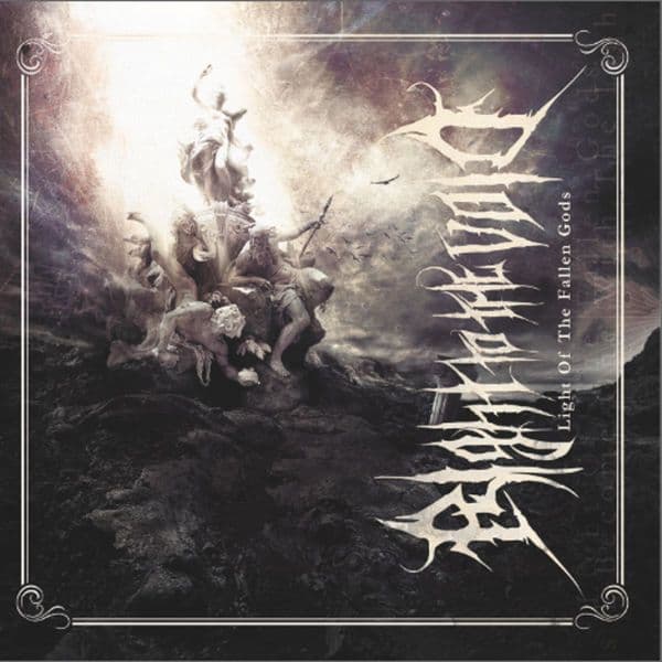 Right_To_The_Void-Light_Of_The_Fallen_Gods-_WEB_-2014-RUMBLE
