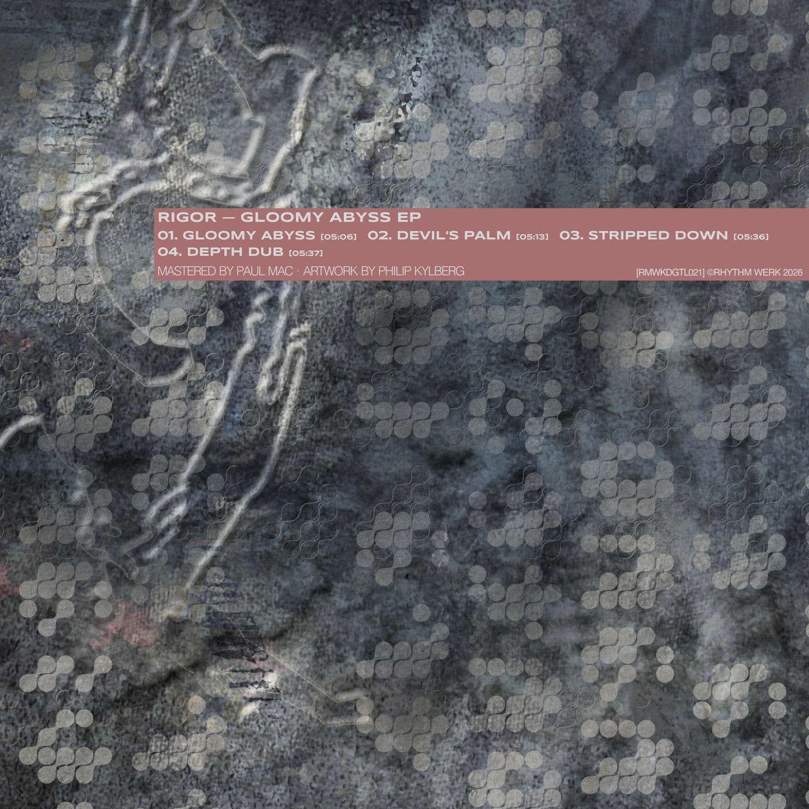 Rigor-Gloomy_Abyss_EP-_RMWKDGTL021_-WEB-2026-PTC