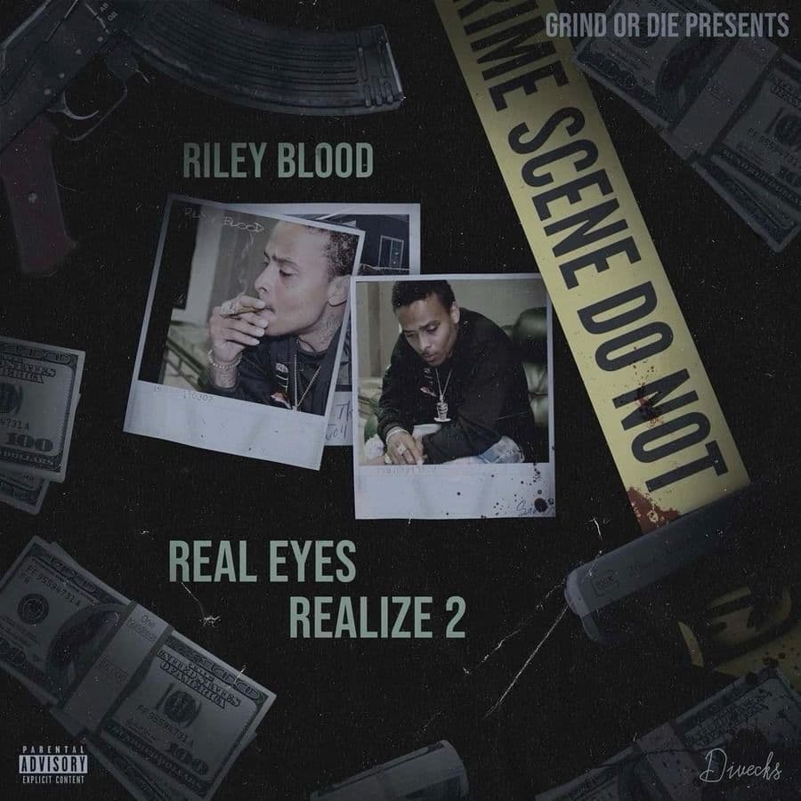 Riley_Blood-Real_Eyes_Realize_2-WEB-2022-RAGEMP3