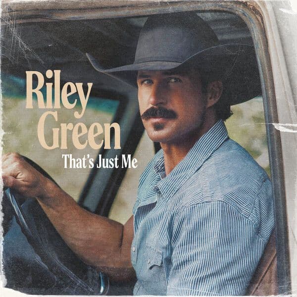 Riley_Green-Go_Again-SINGLE-WEB-2026-QUAVER