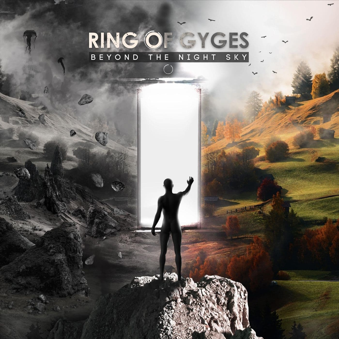 Ring_of_Gyges-Beyond_the_Night_Sky-16BIT-WEB-FLAC-2017-MOONBLOOD