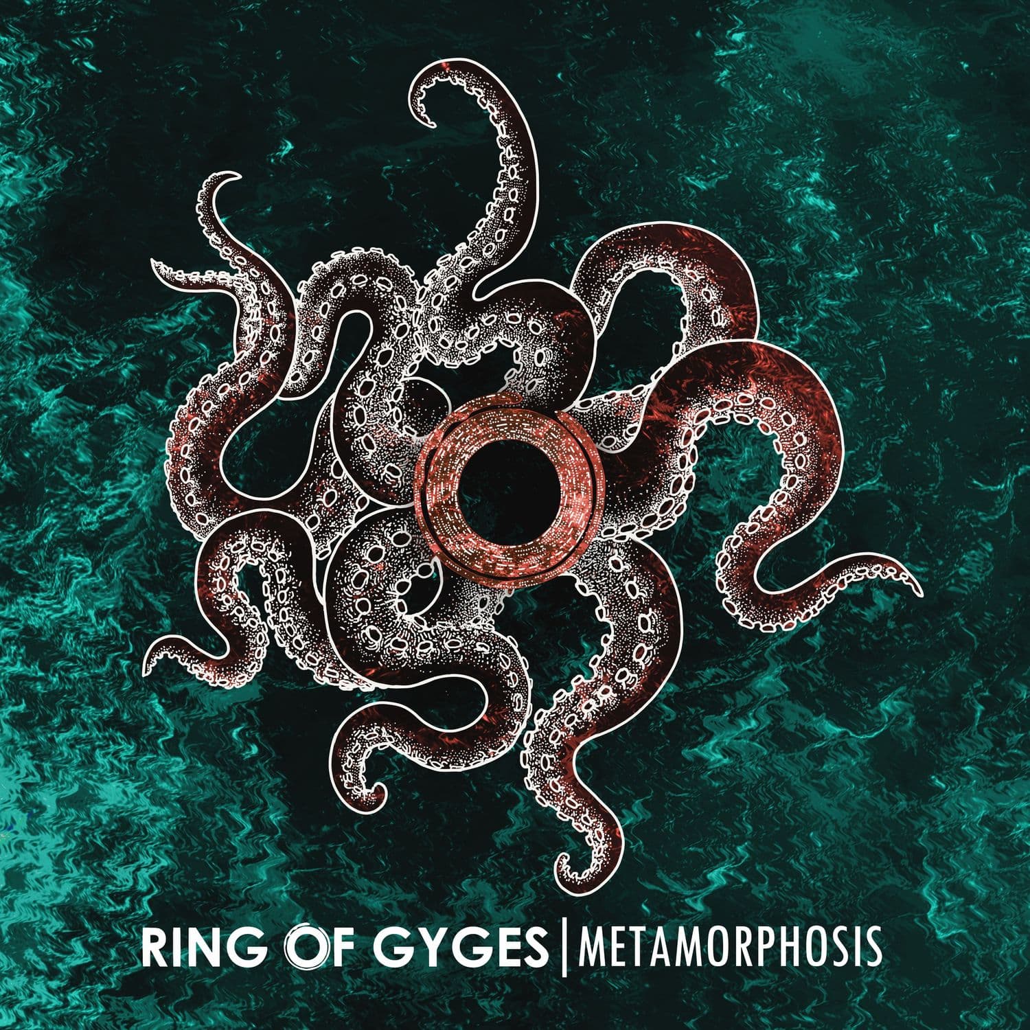 Ring_of_Gyges-Metamorphosis-24BIT-WEB-FLAC-2023-MOONBLOOD