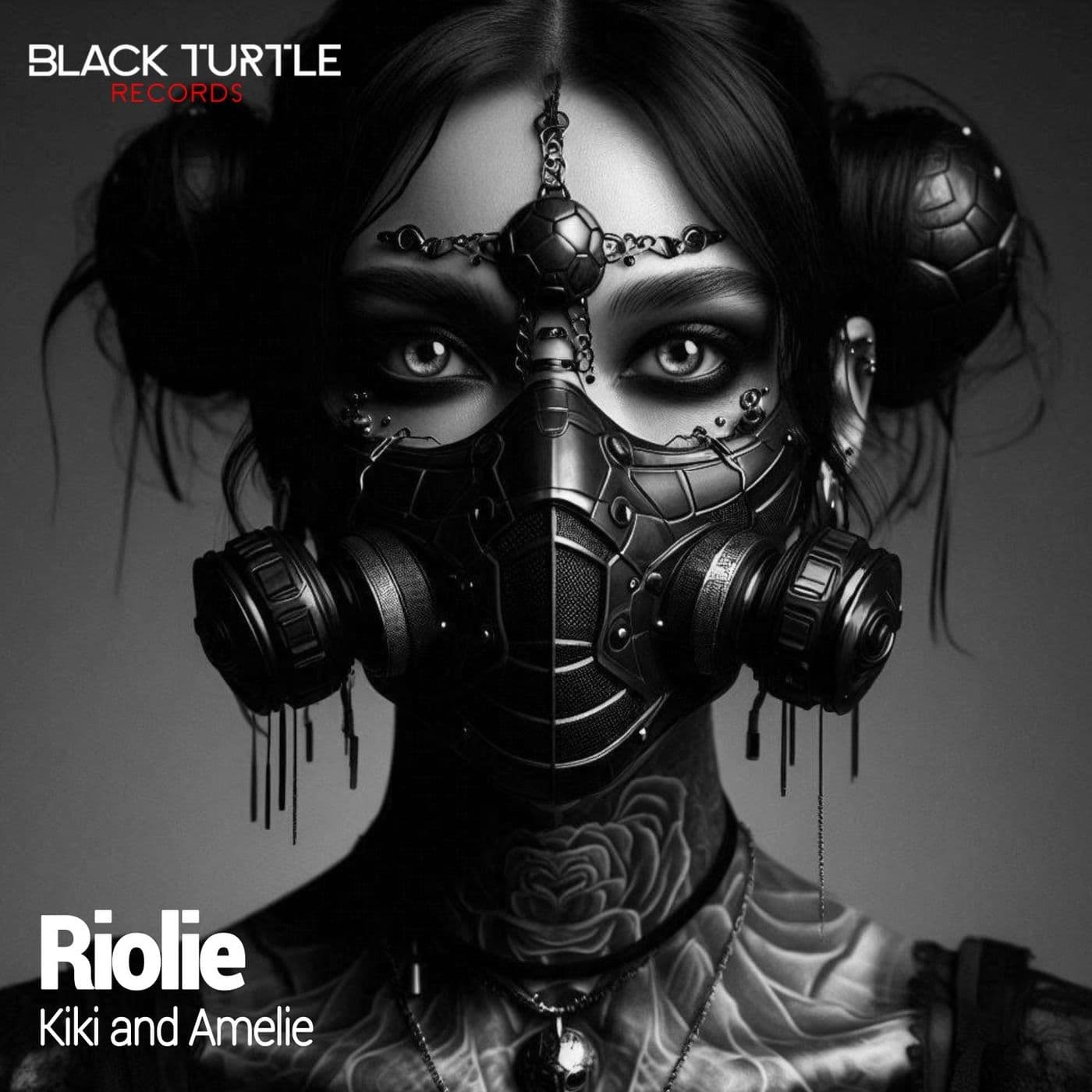 Riolie-Kiki_and_Amelie-_BTR730_-WEB-2026-PTC