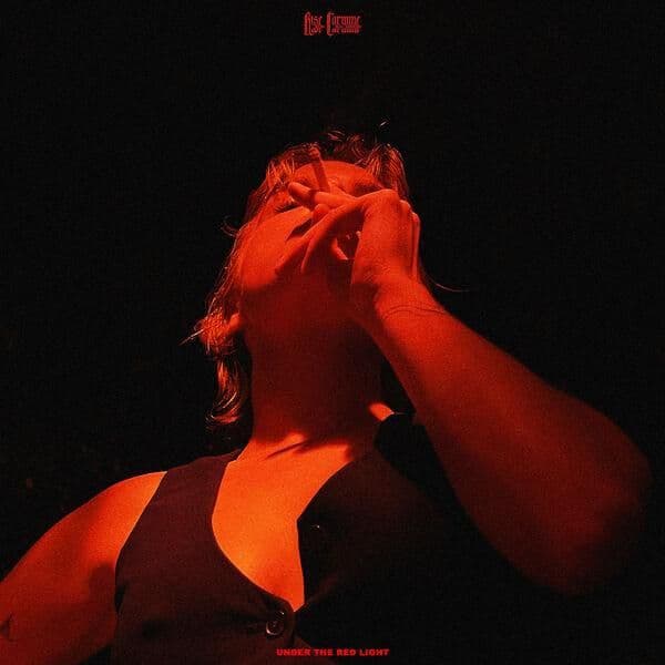 Rise_Carmine-Under_The_Red_Light-WEB-2026-ENRiCH