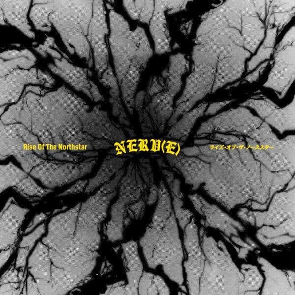 Rise_Of_The_Northstar-Nerv_e_-SINGLE-24BIT-WEB-FLAC-2026-ENRiCH