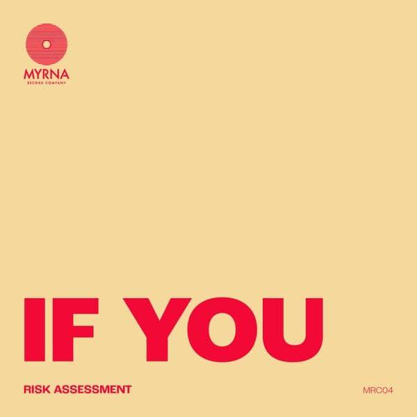 Risk_Assessment_x_Jillian_Rivera-If_You-_MRC004_-WEB-2026-BB