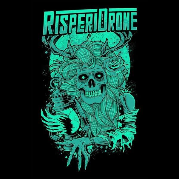 Risperidrone-Black_Shuck-16BIT-WEB-FLAC-2026-STONERD