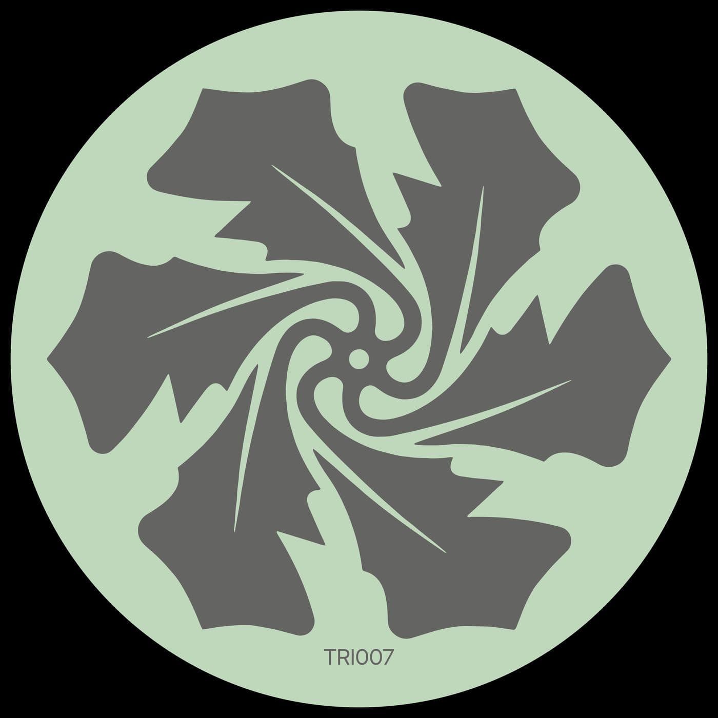 Ritual_Flesh-Terciopelo_Negro-_TRI007_-WEB-2026-PTC