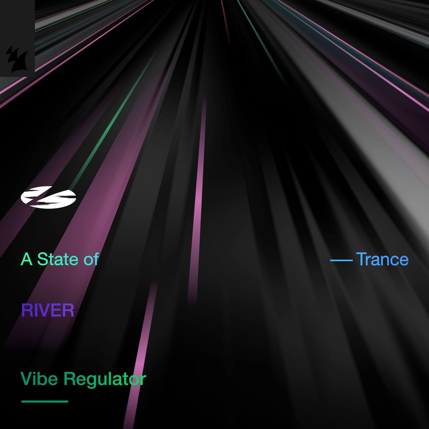 RIVER_UK_-_Vibe_Regulator-_ASOT901_-WEB-2026-FMC