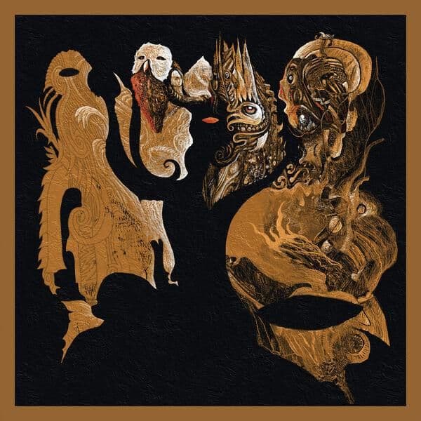 Rivers_Ablaze-Inexternal_Dread_Pt.2_Tension_-EP-WEB-2026-ENTiTLED