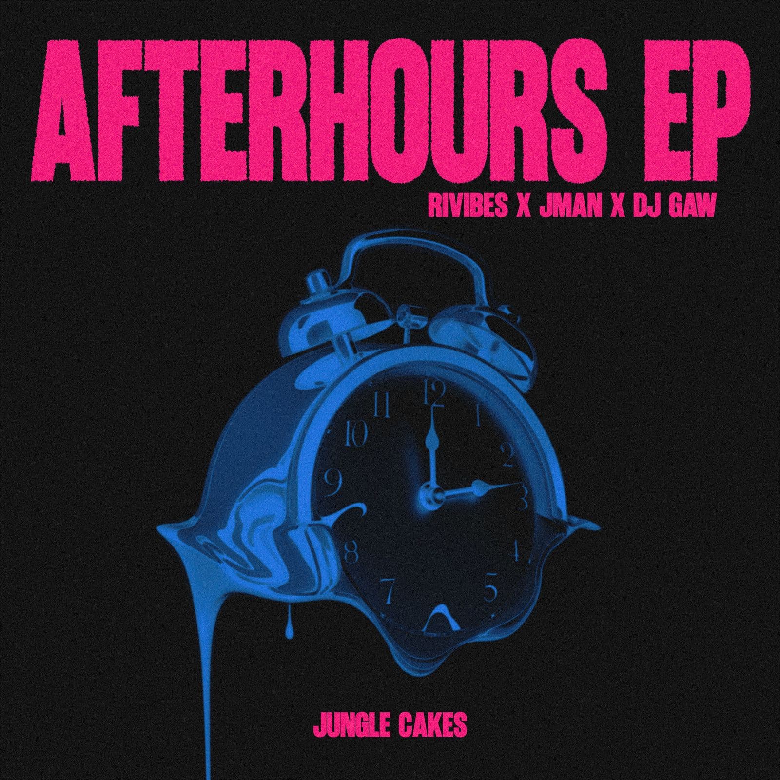 Rivibes_and_JMan_and_DJ_Gaw-Afterhours_EP-_JC349_-WEB-2026-PTC