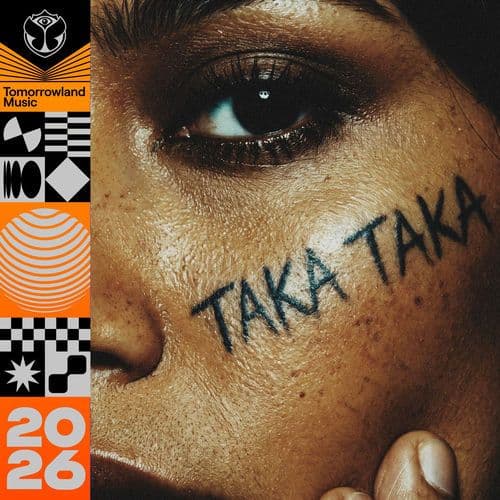 Rivo_And_Doriann_IL_-_Taka_Taka-_TML352_-SINGLE-WEB-2026-FMC