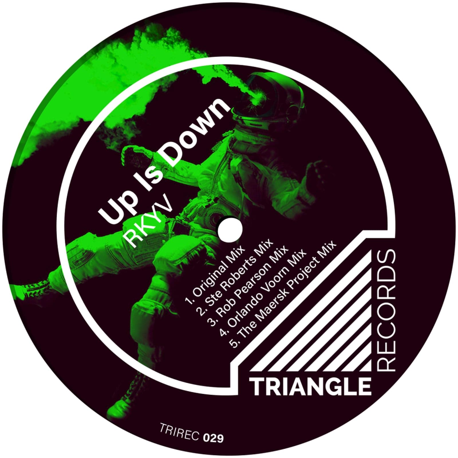 Rkyv-Up_Is_Down-_TRIREC029_-WEB-2026-BB