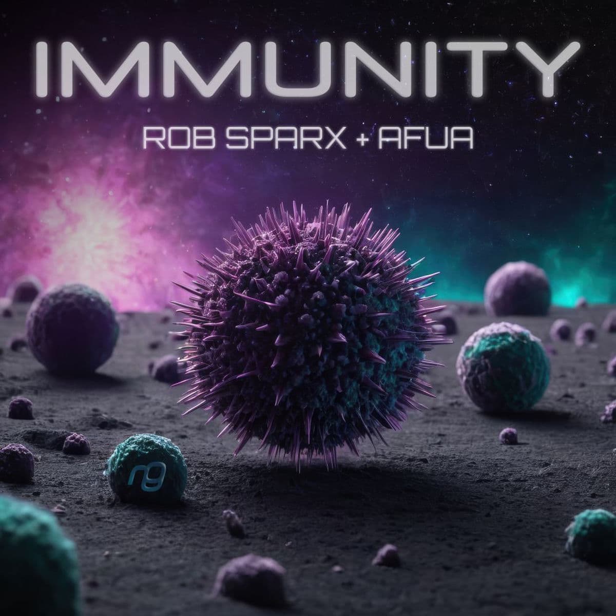 Rob_Sparx_and_Afua-Immunity_EP-_NXG036D_-WEB-2026-PTC