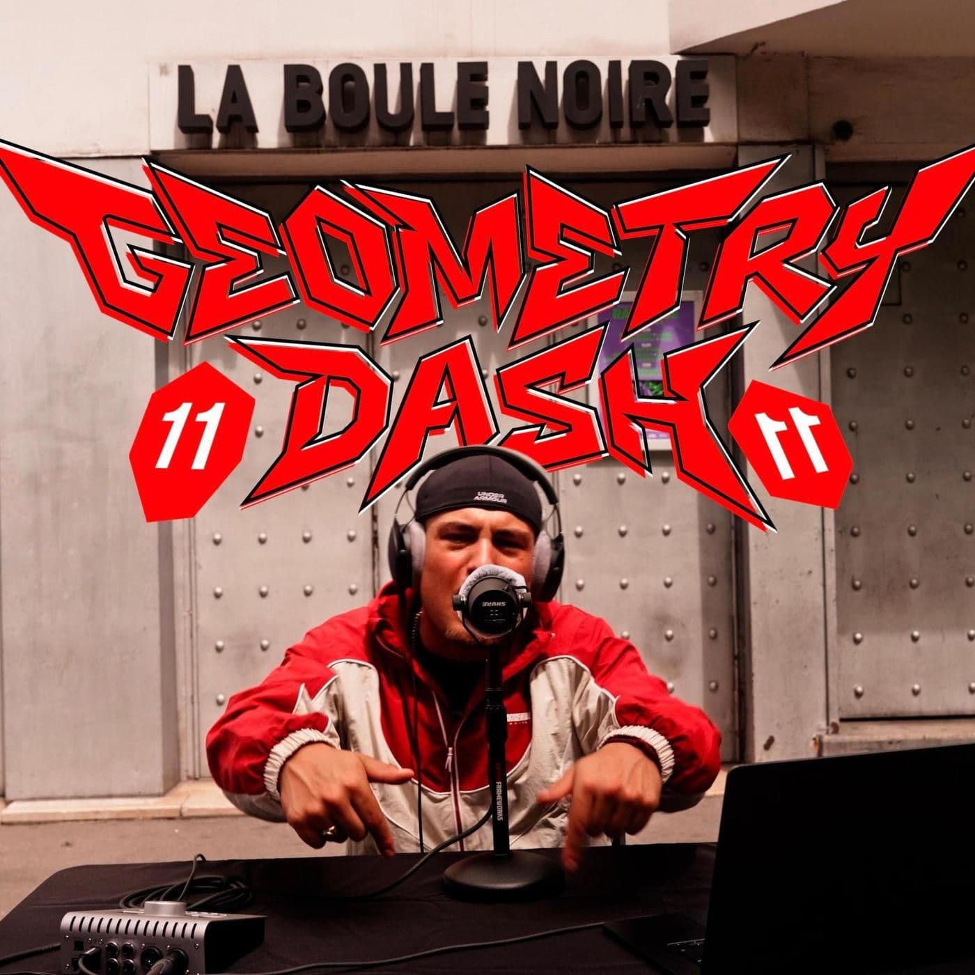 ROBB-GEOMETRY_DASH_11_11_LIVE_SESSION_-SINGLE-WEB-FR-2026-OND