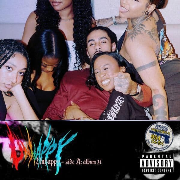 Robb_Banks-Unhappy_Side_A-WEB-2026-ENRiCH