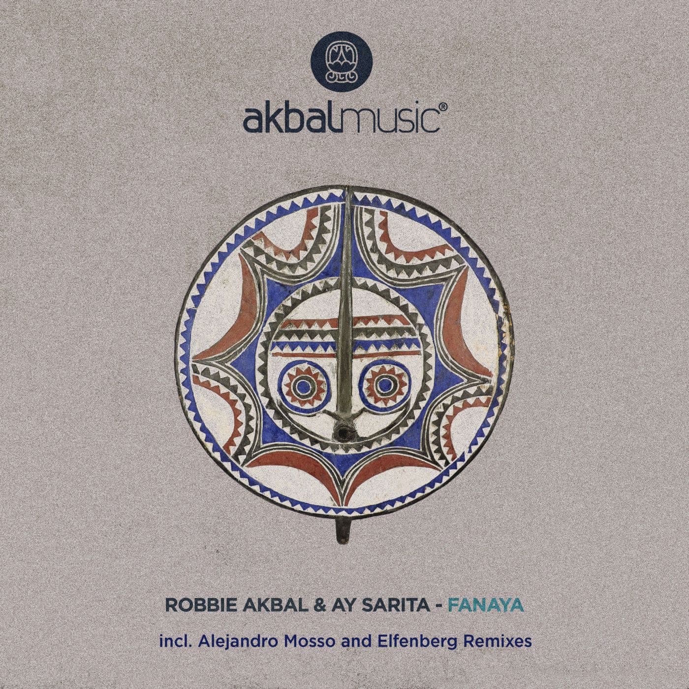 Robbie_Akbal_ft._Ay_Sarita-Fanaya_Remixes-_AME019_-WEB-2026-PTC