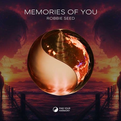 Robbie_Seed_-_Memories_Of_You-_FYH264_-SINGLE-WEB-2026-FMC