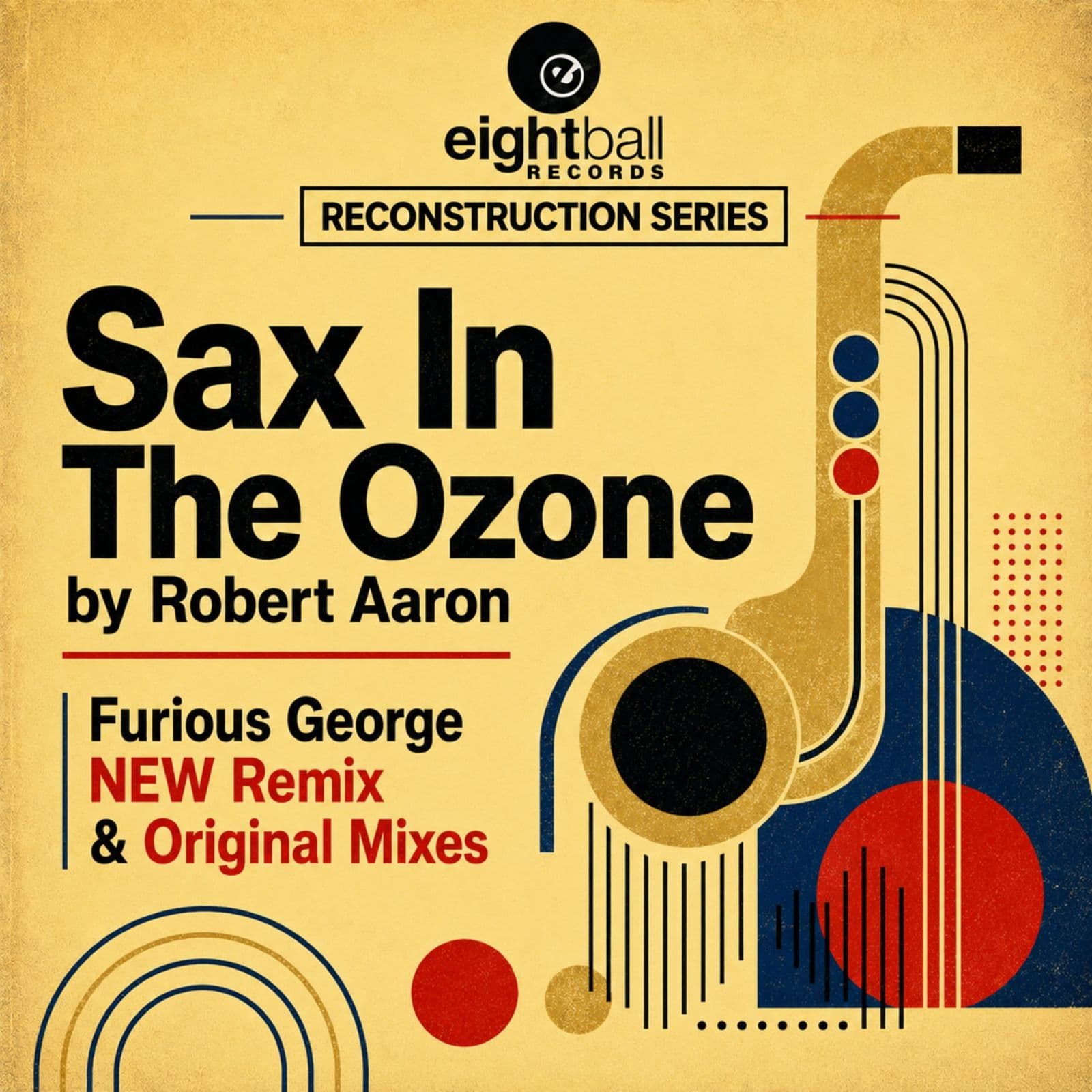Robert_Aaron-Sax_In_The_Ozone_Reconstruction_Series_-_EBD431_-WEB-2026-BB