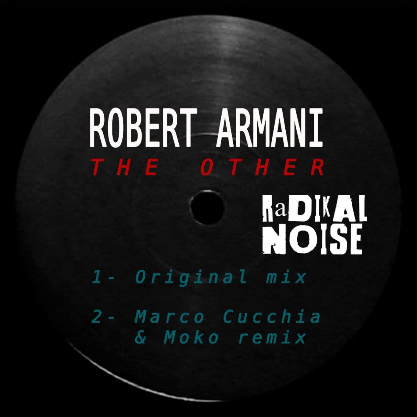 Robert_Armani-The_Other-_RNR070_-WEB-2026-BB
