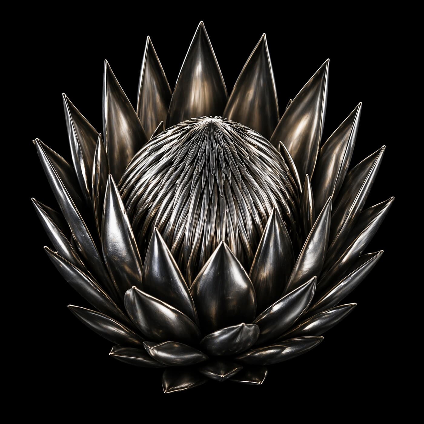 Robert_Babicz-Perfect_Moment_EP-_FLOWER0002_-WEB-2026-PTC
