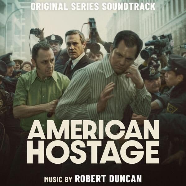 Robert_Duncan-American_Hostage_Original_Series_Soundtrack_-OST-WEB-2026-JADED