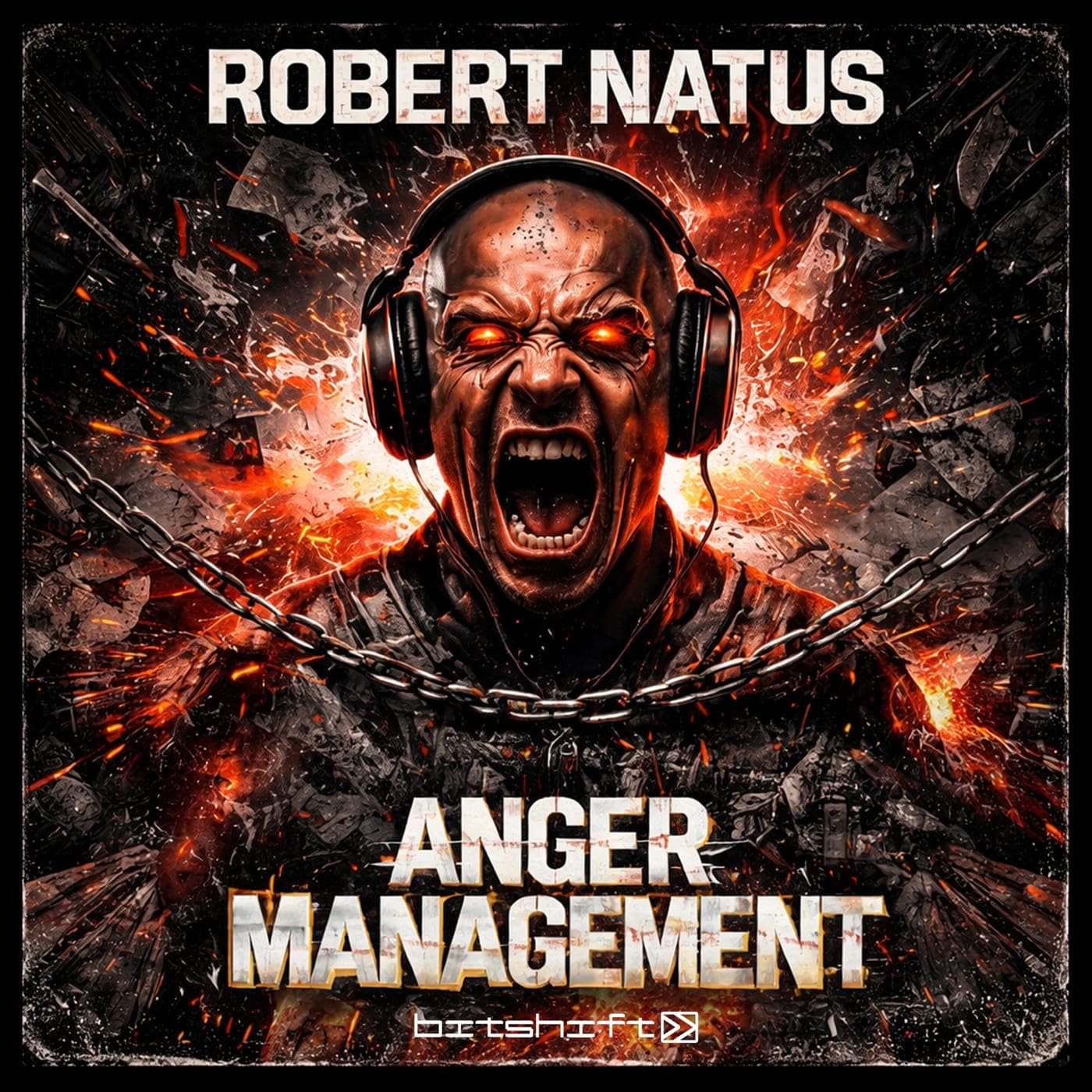 Robert_Natus-Anger_Management-_BITSHIFT056_-SINGLE-WEB-2026-PTC