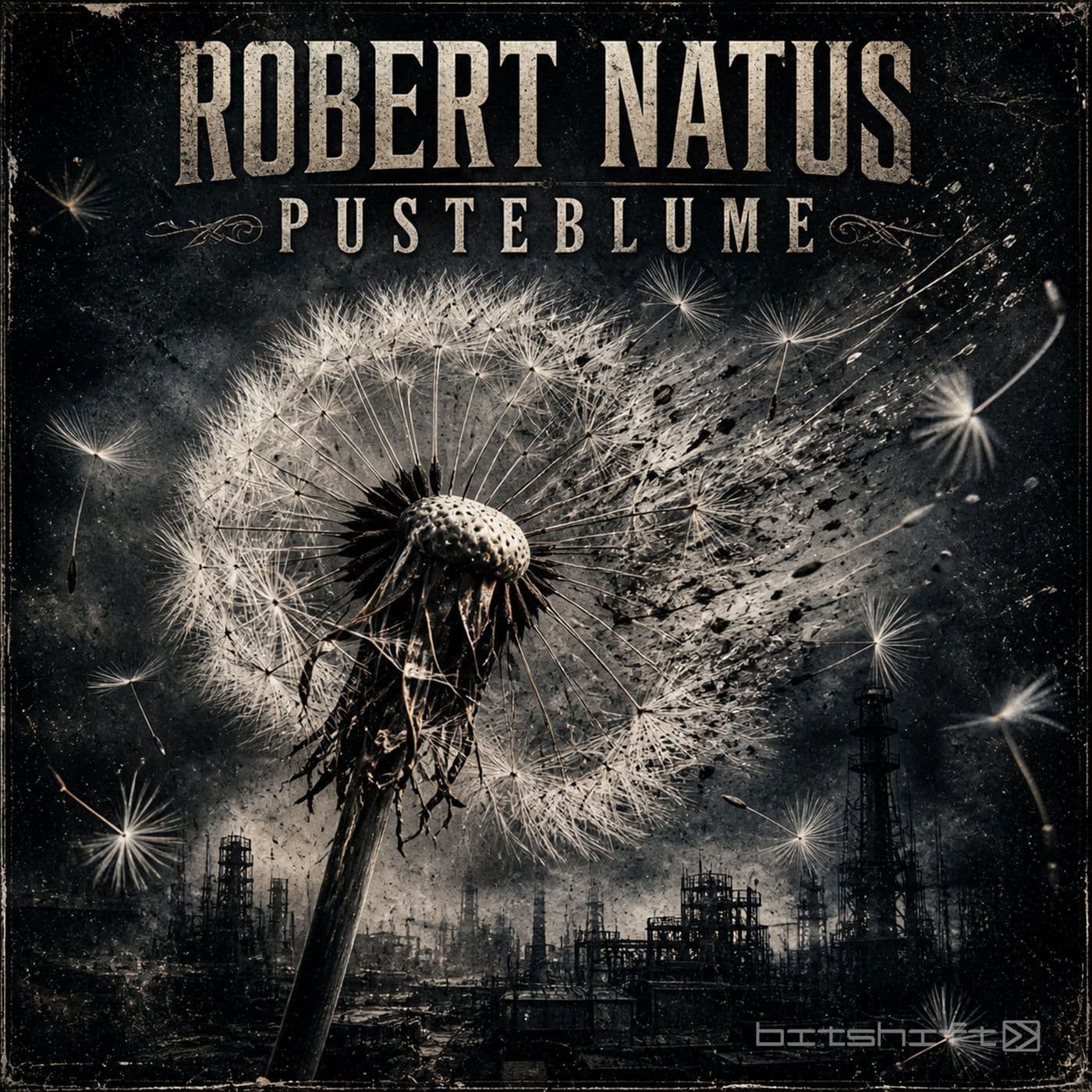 Robert_Natus-Pusteblume-_BITSHIFT058_-SINGLE-WEB-2026-PTC
