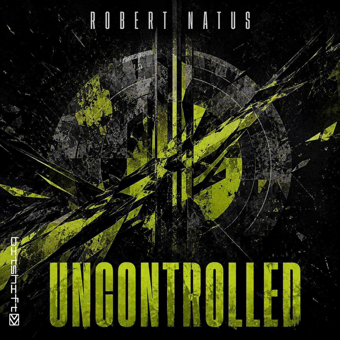 Robert_Natus-Uncontrolled-_BITSHIFT060_-SINGLE-WEB-2026-PTC