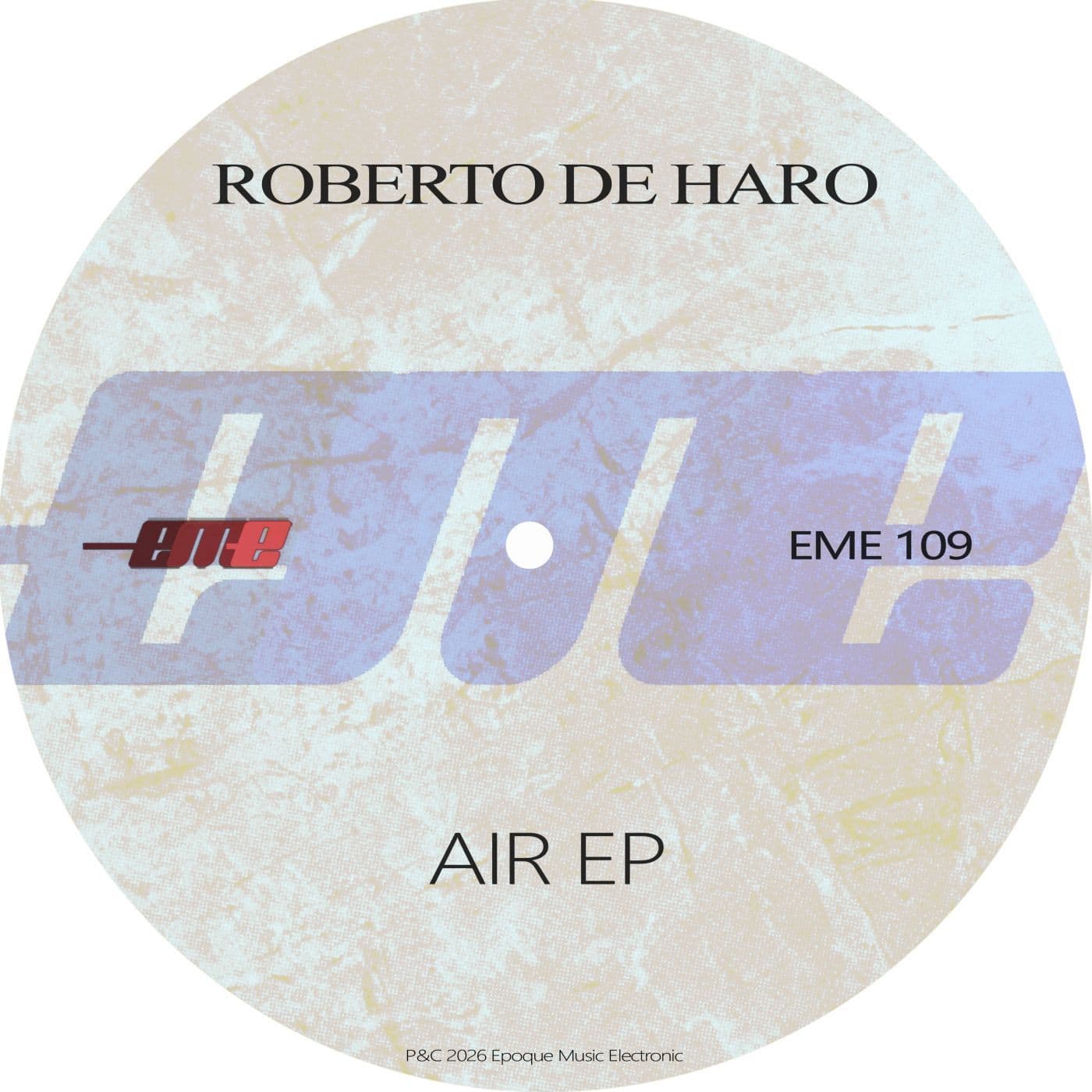 Roberto_de_Haro-Air-_EME109_-WEB-2026-PTC