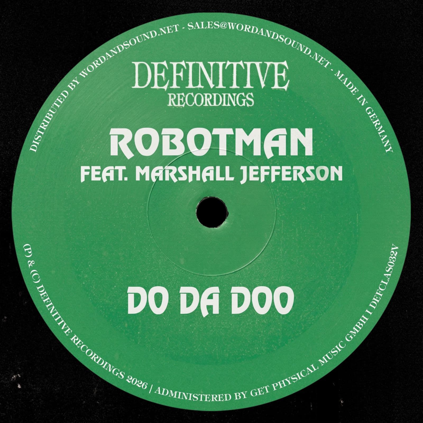 Robotman_x_Marshall_Jefferson-Do_Da_Doo-_DEFCLAS032_-WEB-2026-BB