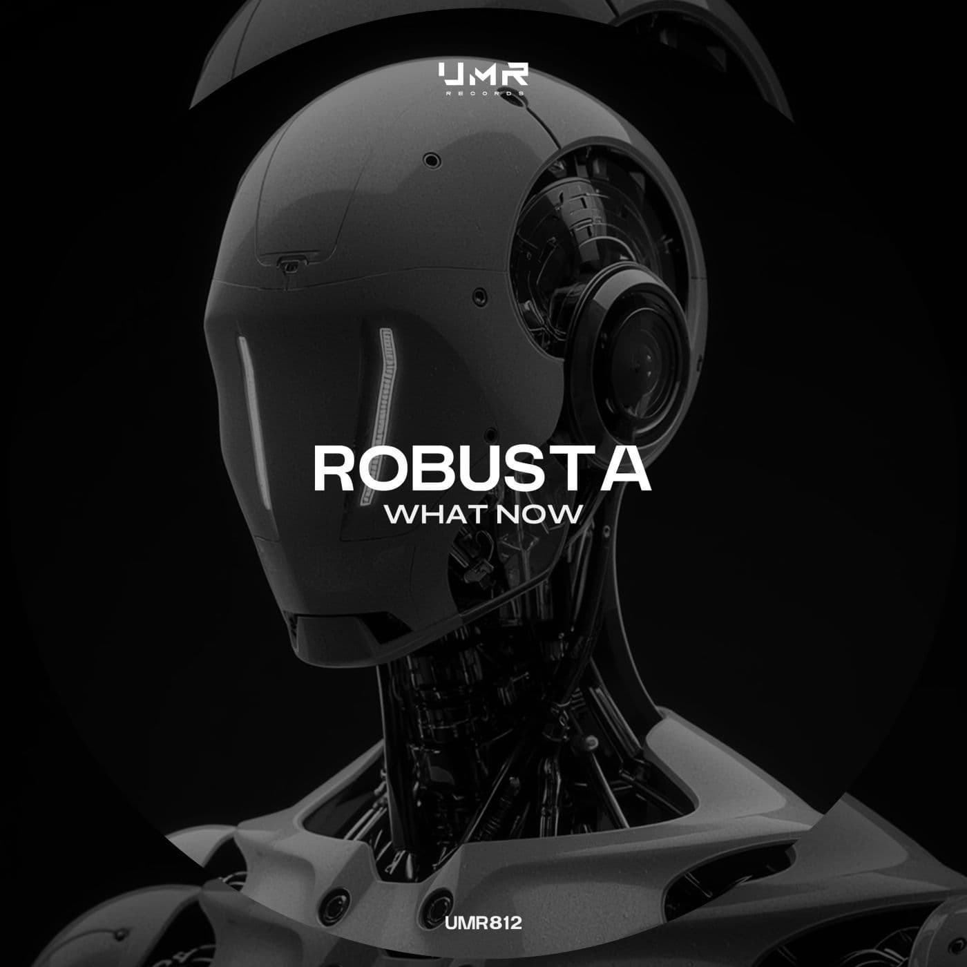Robusta-What_Now-_UMR812_-SINGLE-WEB-2026-PTC