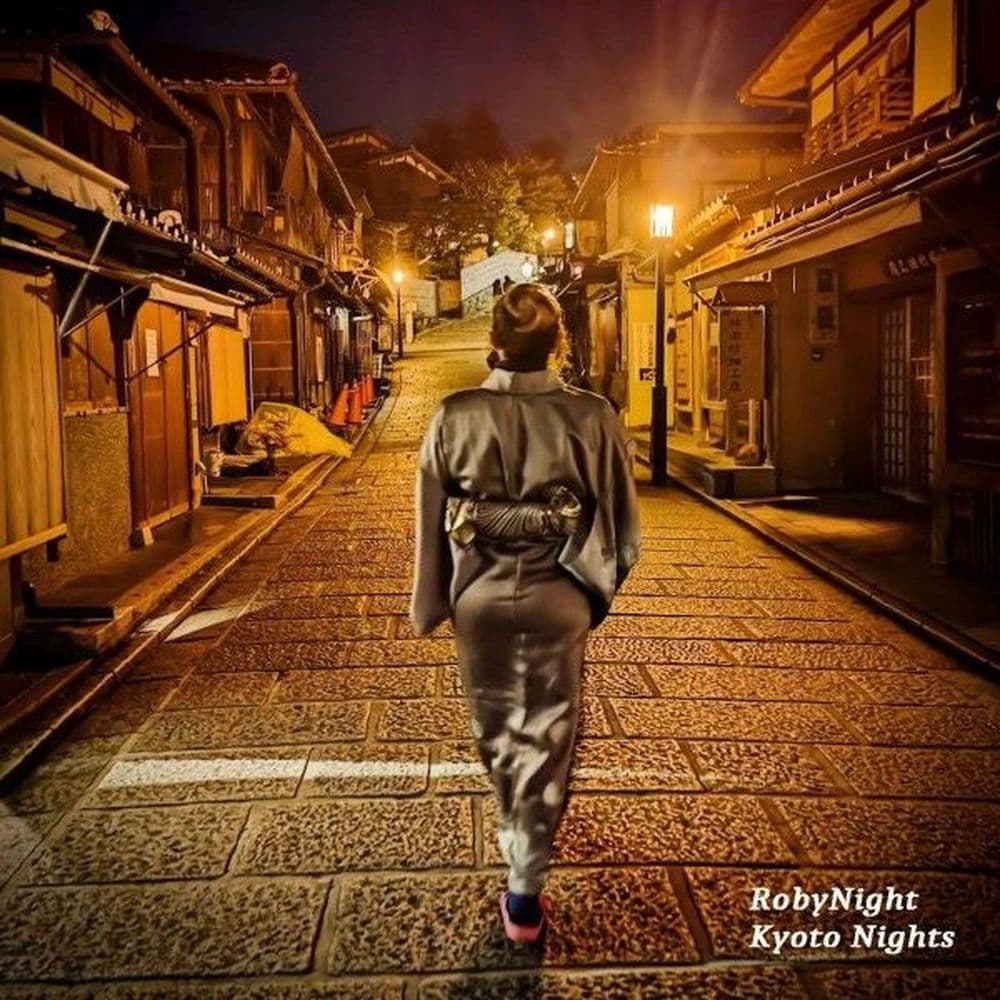 RobyNight_-_Kyoto_Nights-_0859718361695_-SINGLE-WEB-2026-ZzZz