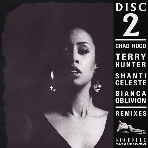 Rochelle_Jordan-Disc_2-EP-24BIT-WEB-FLAC-2026-ENRiCH