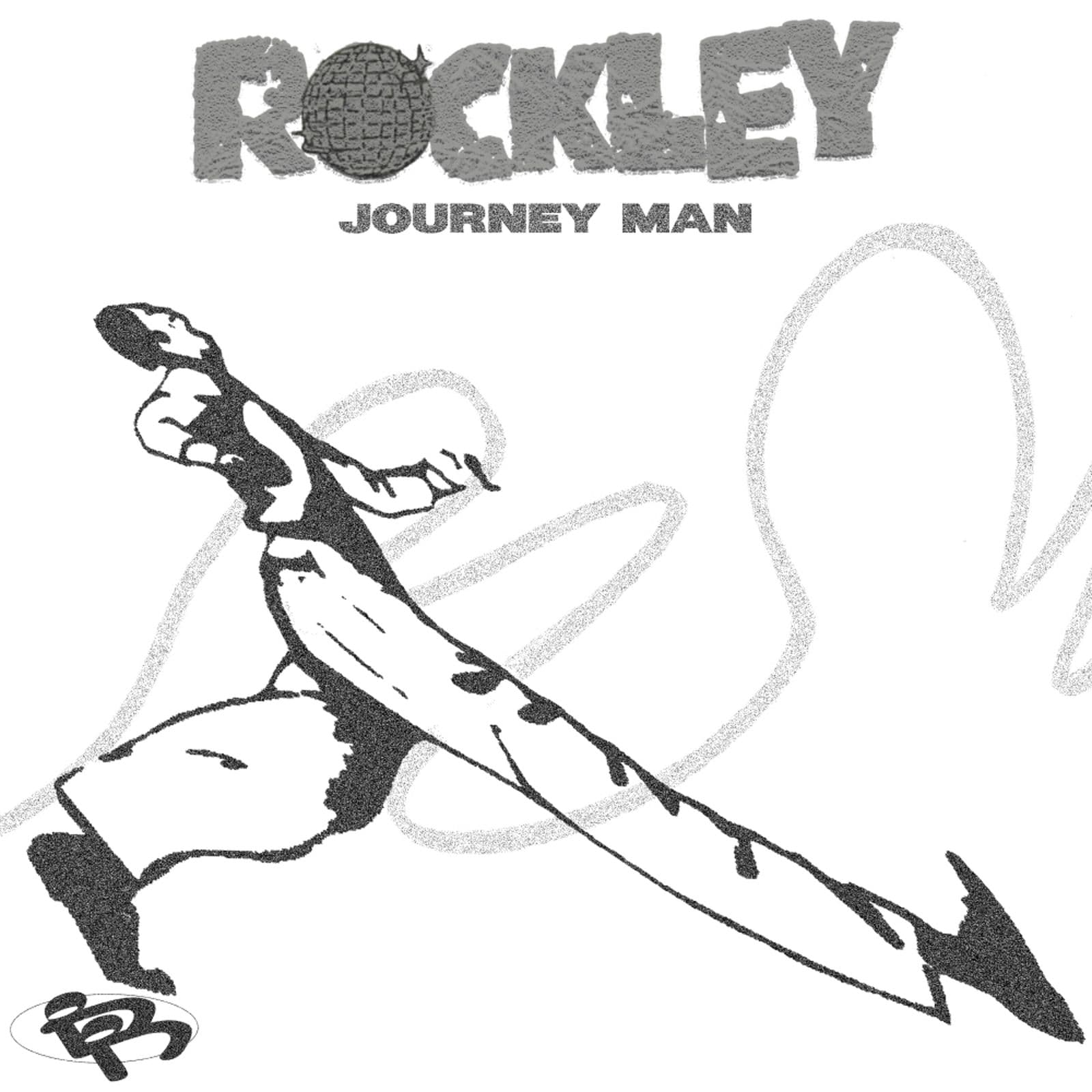 Rockley-Journey_Man-_R004_-WEB-2026-BB