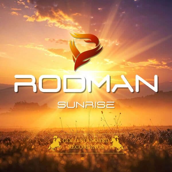 Rodman_-_Sunrise-_GSR054_-WEB-2026-ZzZz