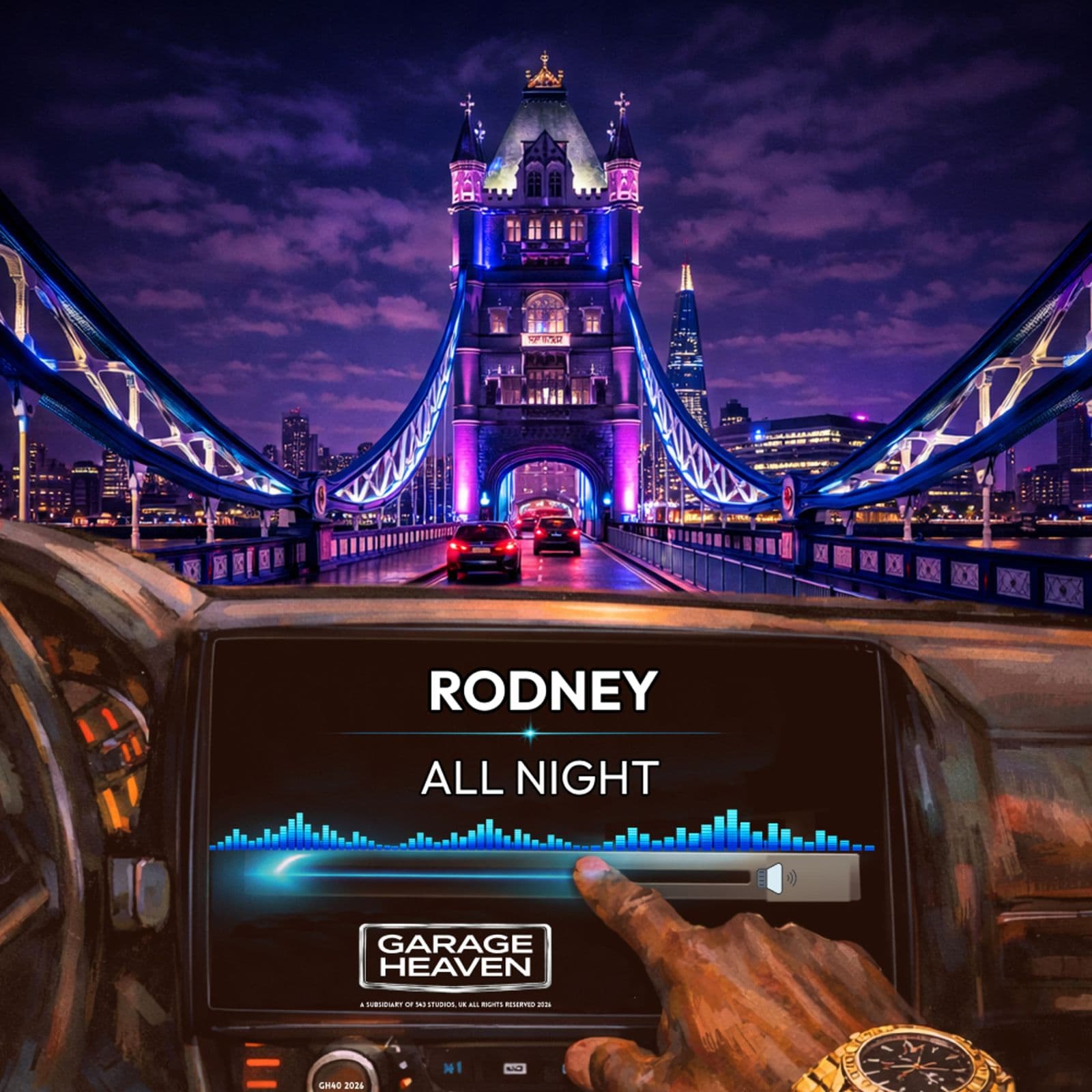 RODNEY-All_Night-_GH40_-WEB-2026-BB