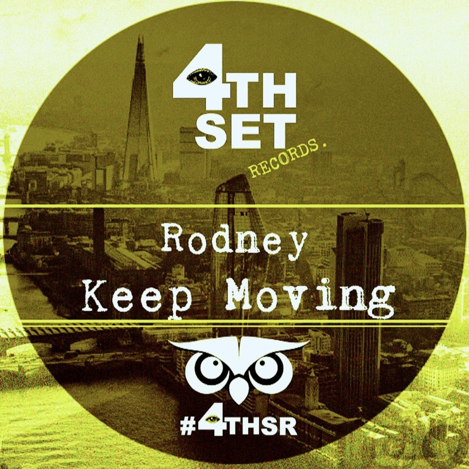 Rodney-Keep_Moving-_4THSR337_-SINGLE-WEB-2026-BB