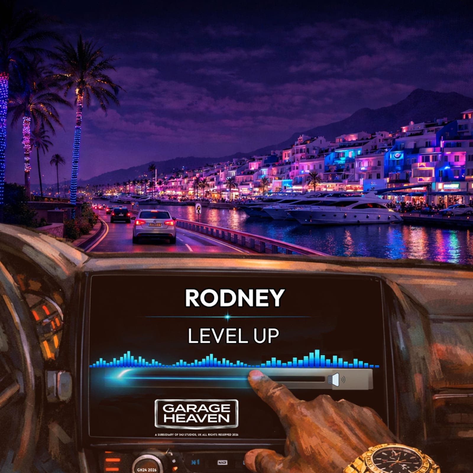 Rodney-Level_Up-_GH24_-WEB-2026-BB