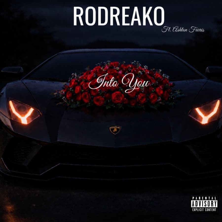 Rodreako-Into_You_Feat._Ashton_Farris_-SINGLE-WEB-2026-RAGEMP3