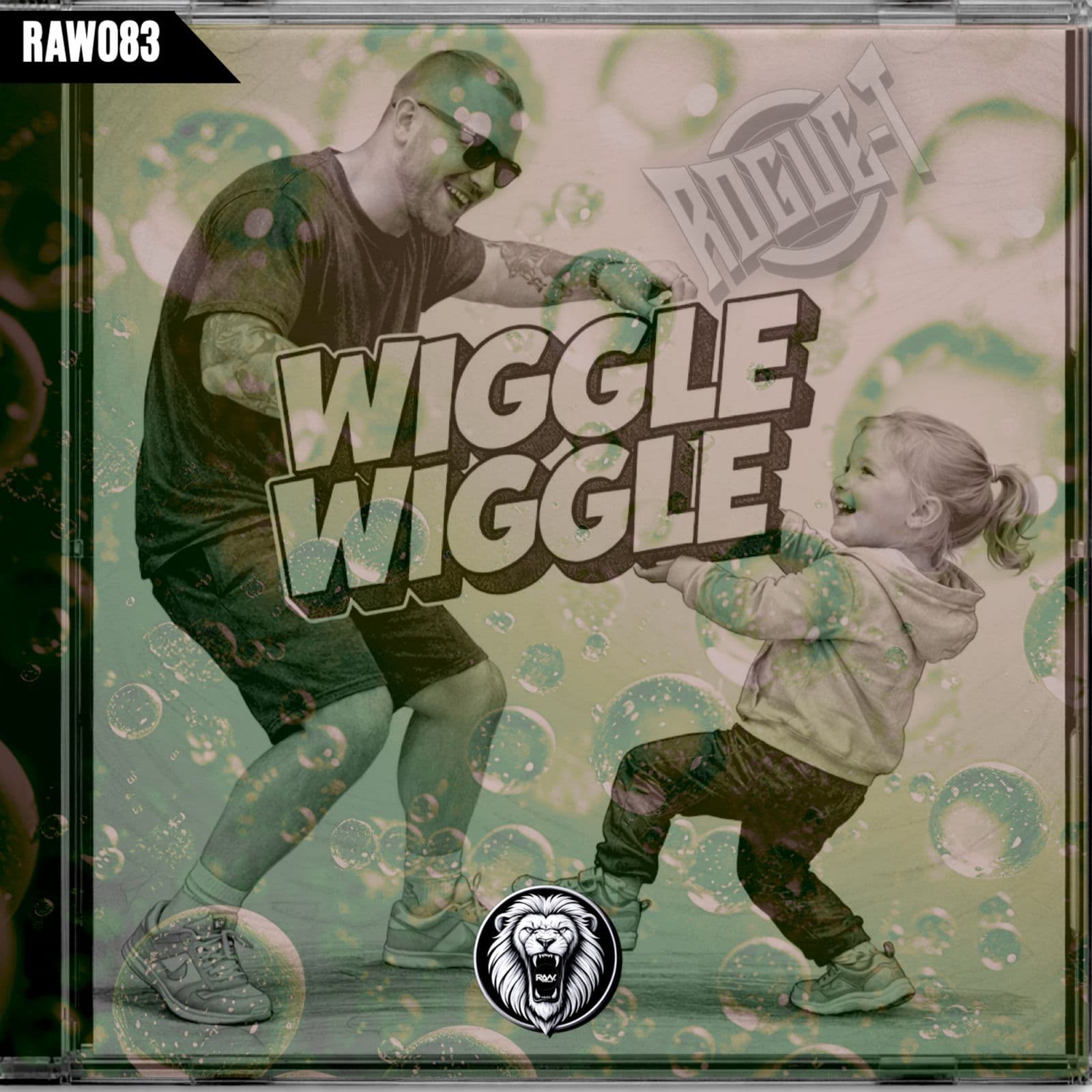 Rogue-T-Wiggle_Wiggle-_RAW083_-SINGLE-WEB-2026-PTC